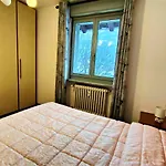 Appartamento St Orso Cir-Aosta-0162