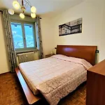 Appartamento St Orso Cir-Aosta-0162