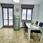 Appartamento St Orso Cir-Aosta-0162
