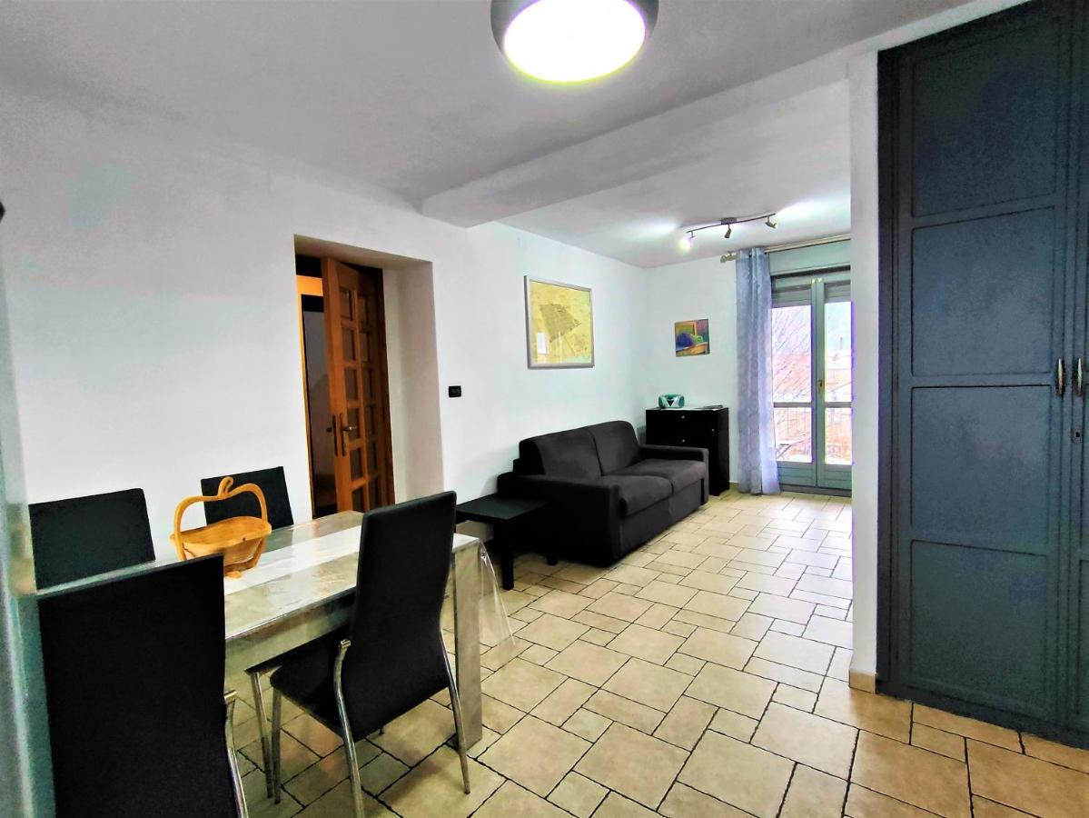 Apartment St Orso Cir-aosta-0162